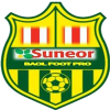 ASC Suneor