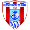 Port de Dakar