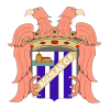 Aguilas