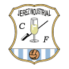 Jerez Industrial