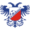 CD Villanueva