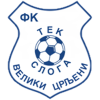 TEK Sloga