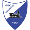 Lokomotiva Beograd