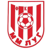 Crvena Zvezda MML