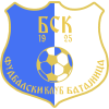Batajnica