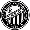 Operario-PR