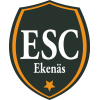 ESC