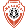 Mladost Apatin