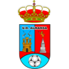 Almansa