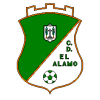 El Alamo