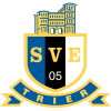 Eintracht Trier II