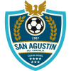 San Agustin