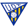 Tomares UD