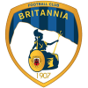 Britannia XI