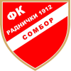Radnicki 1912