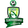 Elmina Sharks