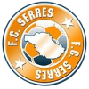 Serres