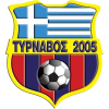 Tyrnavos