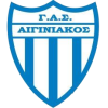 Aiginiakos
