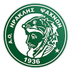 Psachna