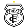 Treze PB