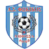 Fokikos FC