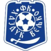 Hajduk Veljko