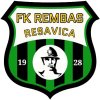 Rembas