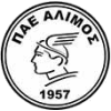 Alimos