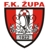 Zupa