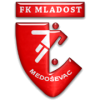 Medosevac