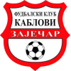 Kablovi