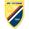 Trstenik
