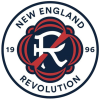 New England Revolution