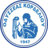 Kordeliou