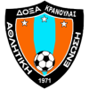 Kranoulas