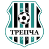 Trepca