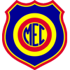 Madureira