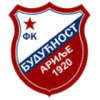 Buducnost Arilje