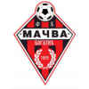 Macva Bogatic