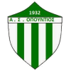 Opountios Martinou