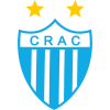 CRAC