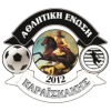 Karaiskakis