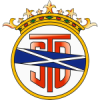 SD Tenisca