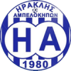 Iraklis Ampelokipi