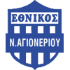 Ethnikos N. A.
