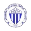 Evros S.
