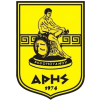 Akropotamos