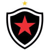 Botafogo PB