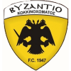 Byzantio